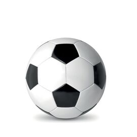 Fußball 21.5cm ,  -  MO9007-33