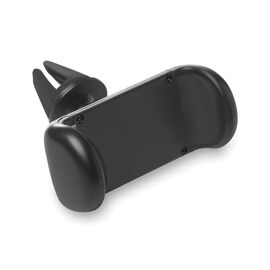 Support de téléphone / voiture Noir -  MO9130-03