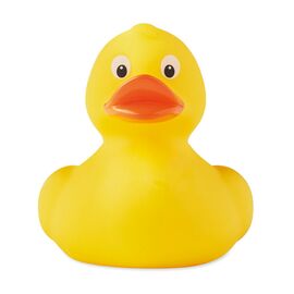 Canard en PVC. Jaune -  MO9279-08