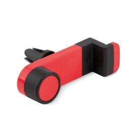 Telefoonhouder auto Rood -  MO9808-05