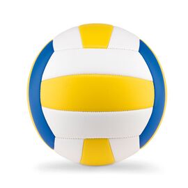 Volleyball Mehrfarben -  MO9854-99