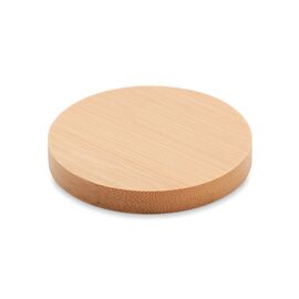 Décapsuleur en bambou Bois -  MO9926-40