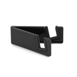 Smartphone-Halter Schwarz -  MO9994-03