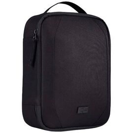Sac d'accessoires recyclé Case Logic Invigo Noir - Case Logic 12072290