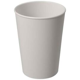 Gobelet Americano® Switch Renew de 300 ml Ivoire - Unbranded 21028002