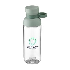 Mepal Wasserflasche Vita 500 ml Nordic sage - Mepal 190170