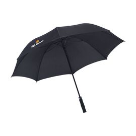 Colorado Extra Large parapluie 30 inch Noir -  686898
