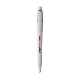 Stilolinea Baron 03 Color pennen Wit - Stilolinea 17691020