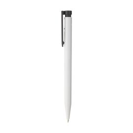 Post Consumer Recycled Pen Colour pennen Grijs, Zwart -  26949820