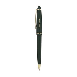 Nostalgie One stylo Vert -  332870