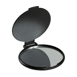 SeeMe mirror Black -  281998