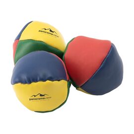 Twist Jonglierset - 423703