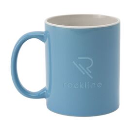 Kitty Mug 350 ml mok Light blue -  372631