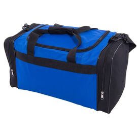 Sports bag - Seano 6300-03-A04