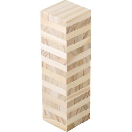 Grenenhout spel Gisa Bruin -  736672.011