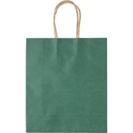 Papieren geschenktas Mariano Groen -  739419.004