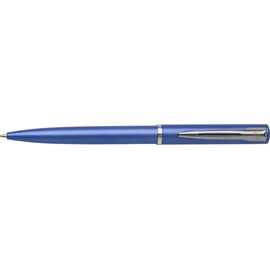 Waterman Graduate ballpen Blue -  5433.005
