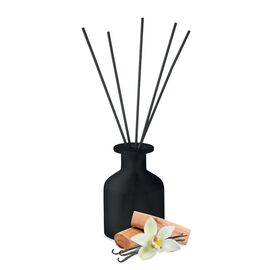 Diffuseur de parfum d'ambiance Noir -  MO6681-03