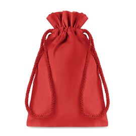 Kadozak katoen klein Rood -  MO9729-05
