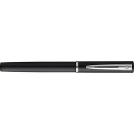 Waterman Allure balpen Wit -  718080.001.Zwartschrijvend