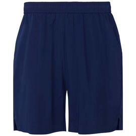 Murray Sportshorts Unisex  Navy Blue - Roly R03061R3