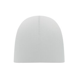 Unisex-Beanie Baumwolle - MO6645-06
