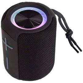 Prixton Beat Box speaker  Black - Prixton 2PA16390