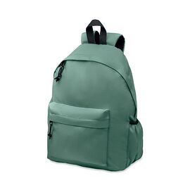 600D RPET polyester backpack - MO6703-60