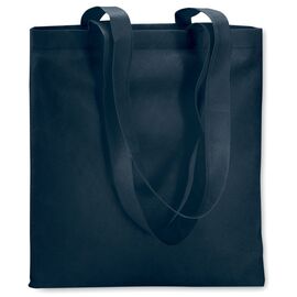 Sac de shopping IT3787- - IT3787-85