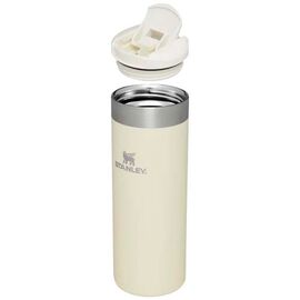 Stanley 470 ml AeroLight&#8482; reisbeker  Crème - Stanley® 10082810