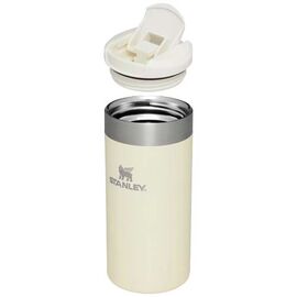 Stanley 350 ml AeroLight&#8482; reisbeker  Crème - Stanley® 10082910