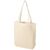 Orissa 270 g/m² Tragetasche aus Bio-Baumwolle 10L Neutral - Unbranded 13006406