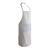 Tablier de luxe Ukiyo en rcotton 280gr Aware™ Blanc cassé - Ukiyo P262.110