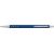 Aluminium balpen Lilia Wit -  5466.002