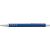 Aluminium balpen Lilia Wit -  5466.002