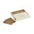 Recycled Playing Cards Double X-Mas Wood -  852944