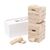 Tower Game Deluxe X-Mas Bois -  853144