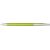 Aluminium balpen Lara Rood -  7983.008