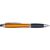 ABS balpen Zwart -  8455.001