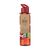 Sirius GRS RPET 650 ml X-Mas Rood, Rood -  853360