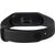 ABS smart watch Conan Black -  9416.001