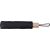 Parapluie pliable en polyester Brooklyn Noir -  1014871.001