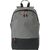 500D Two Tone backpack Indigo Grey -  1041621.003