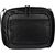 Polyester (600D) cooler waist bag Johannes Black -  1096884.001