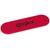 Compress telefoonstandaard Rood - Unbranded 13424202