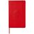 Classic L soft cover notebook - dotted Scarlet red - Moleskine 10716615