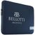 Case Logic Reflect 15,6" Laptophülle Marine - Case Logic 12056255