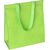 Kühltasche aus Non-woven Leroy Limette -  7823.019