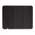 Tapis de souris en liège avec support téléphone et induction Beige - XD Collection P308.089