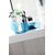 Manikürset im Metalletui Tamar Silber -  7624.032